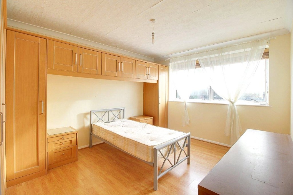 Images for Torrington Park, North Finchley, London EAID:1045282125 BID:FIN