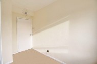 Images for Torrington Park, North Finchley, London