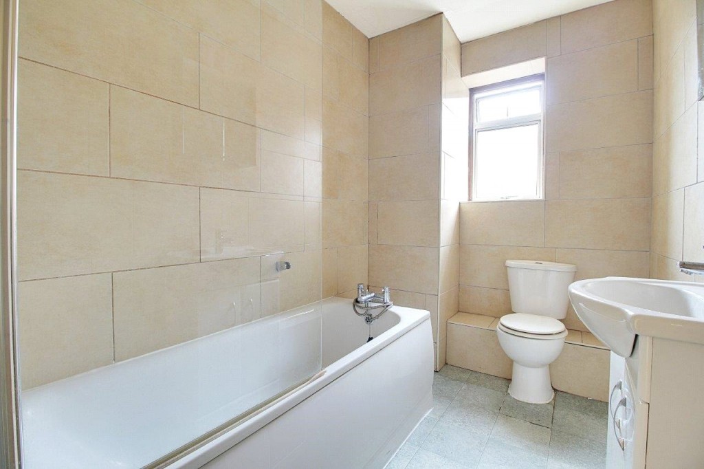 Images for Torrington Park, North Finchley, London EAID:1045282125 BID:FIN