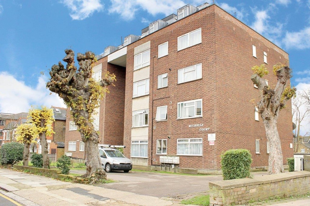 Images for Torrington Park, North Finchley, London EAID:1045282125 BID:FIN