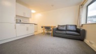 Images for Hornsey Road, Holloway, London