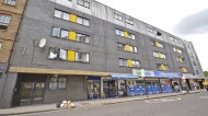 Images for Hornsey Road, Holloway, London