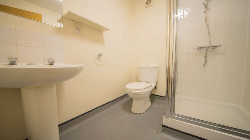 Images for Hornsey Road, Holloway, London EAID:1045282125 BID:FIN