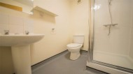 Images for Hornsey Road, Holloway, London