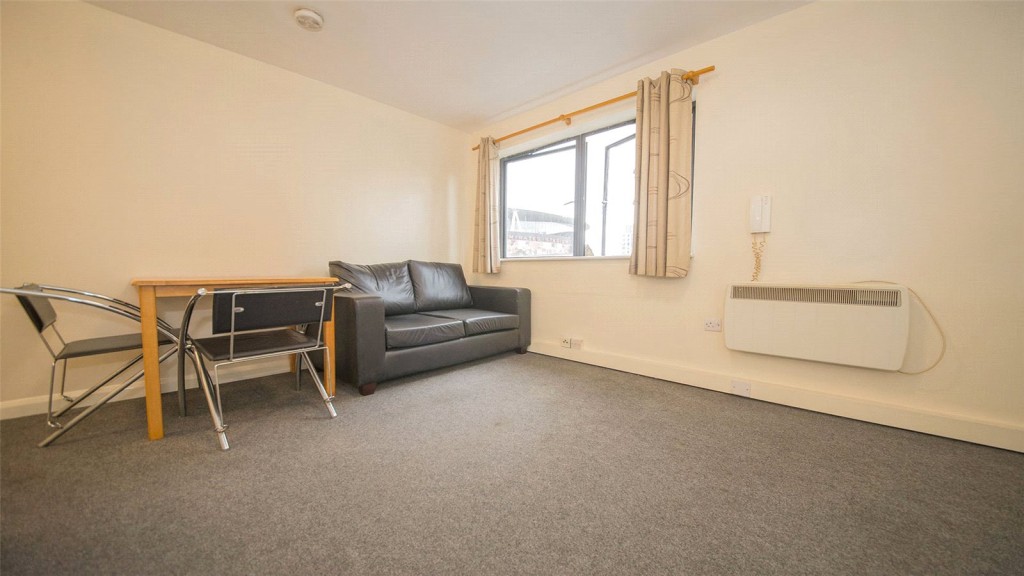Images for Hornsey Road, Holloway, London EAID:1045282125 BID:FIN
