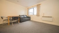 Images for Hornsey Road, Holloway, London
