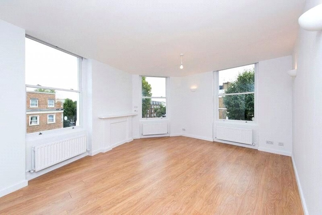 Images for Maida Vale, London EAID:1045282125 BID:FIN