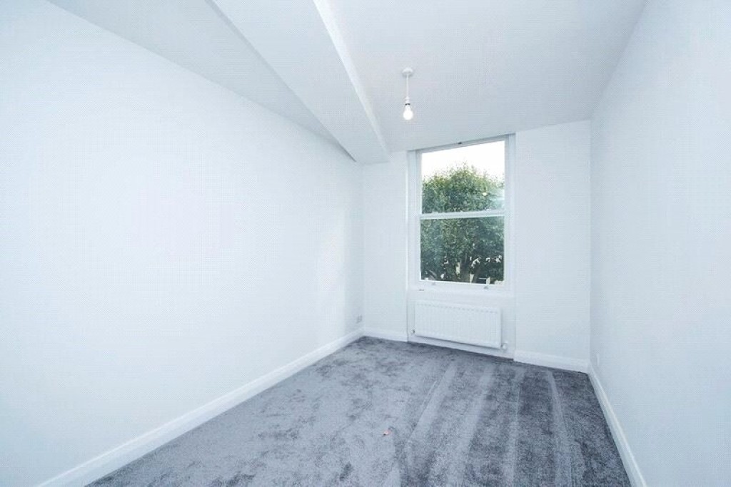 Images for Maida Vale, London EAID:1045282125 BID:FIN