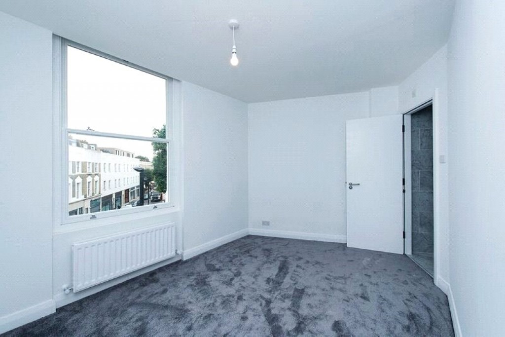 Images for Maida Vale, London EAID:1045282125 BID:FIN