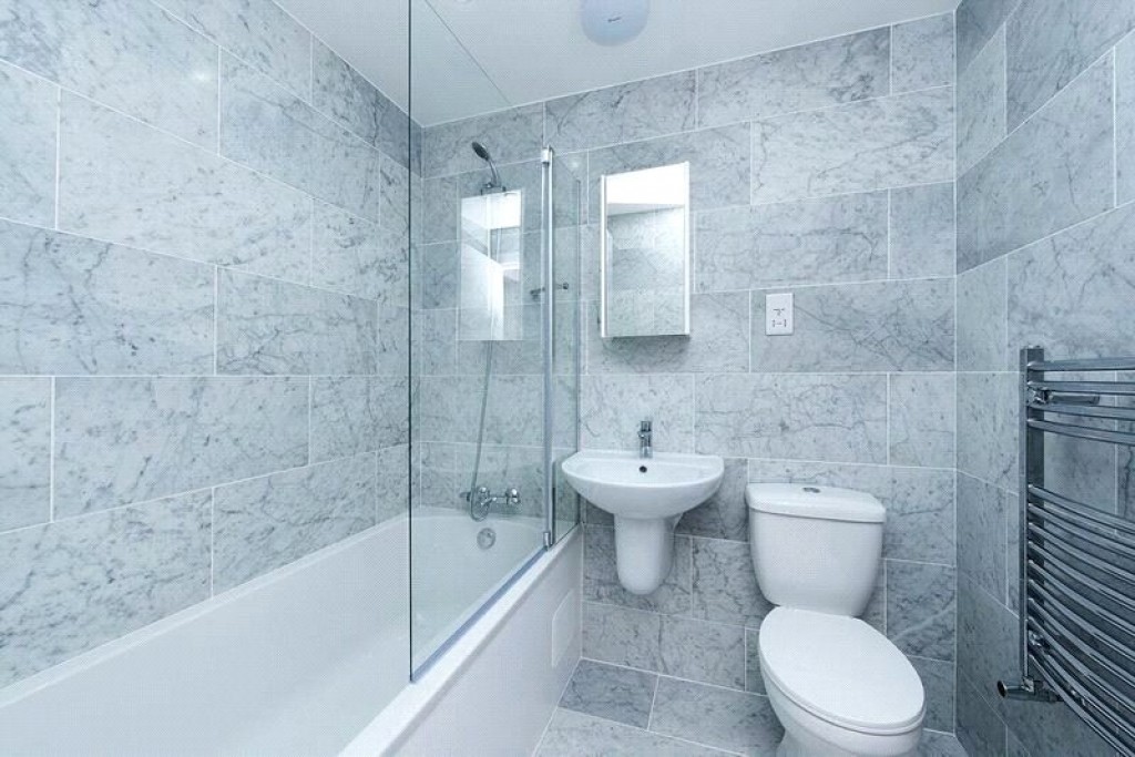 Images for Maida Vale, London EAID:1045282125 BID:FIN