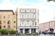 Images for Maida Vale, London