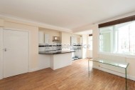 Images for Chelsea & Westminster, London