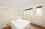 Images for Chelsea & Westminster, London