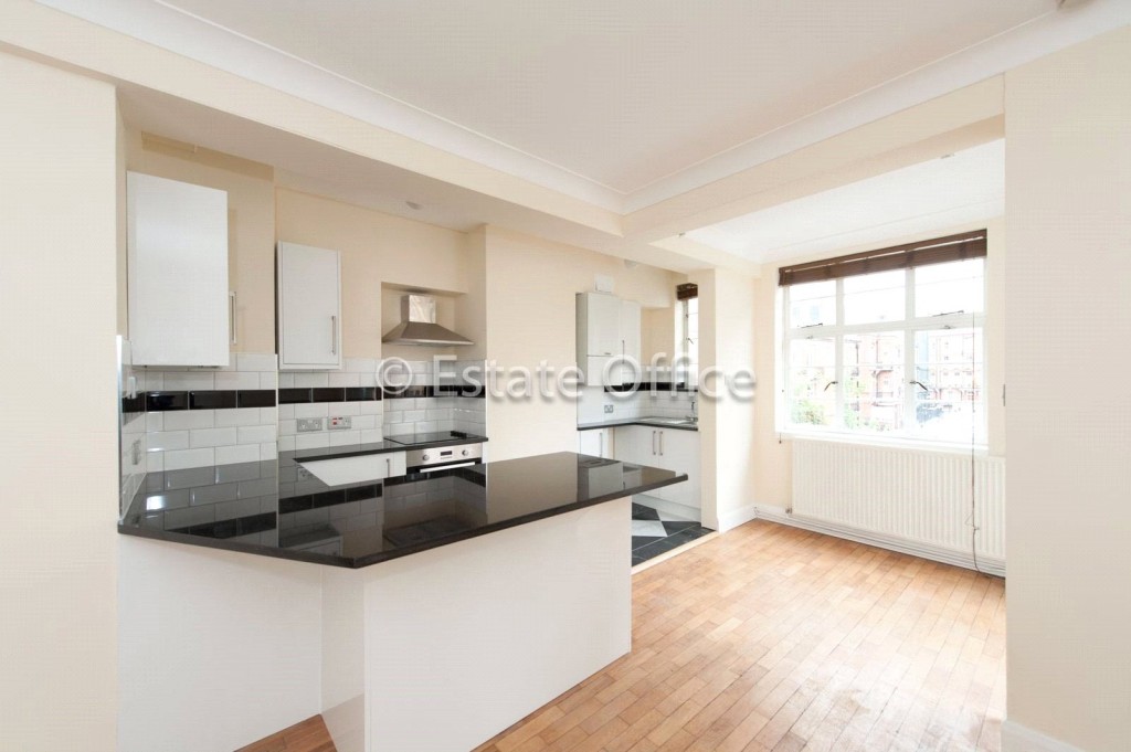 Images for Chelsea & Westminster, London EAID:1045282125 BID:FIN