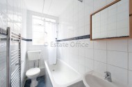 Images for Chelsea & Westminster, London