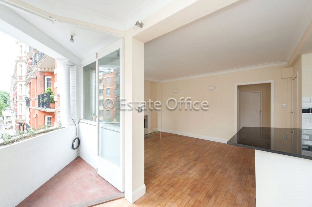 Images for Chelsea & Westminster, London EAID:1045282125 BID:FIN