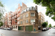 Images for Chelsea & Westminster, London