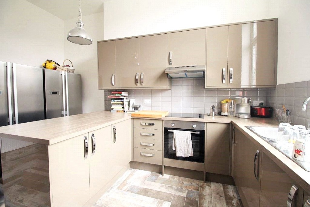 Images for Crouch End, London EAID:1045282125 BID:FIN