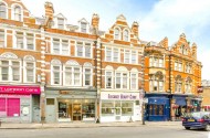 Images for Crouch End, London