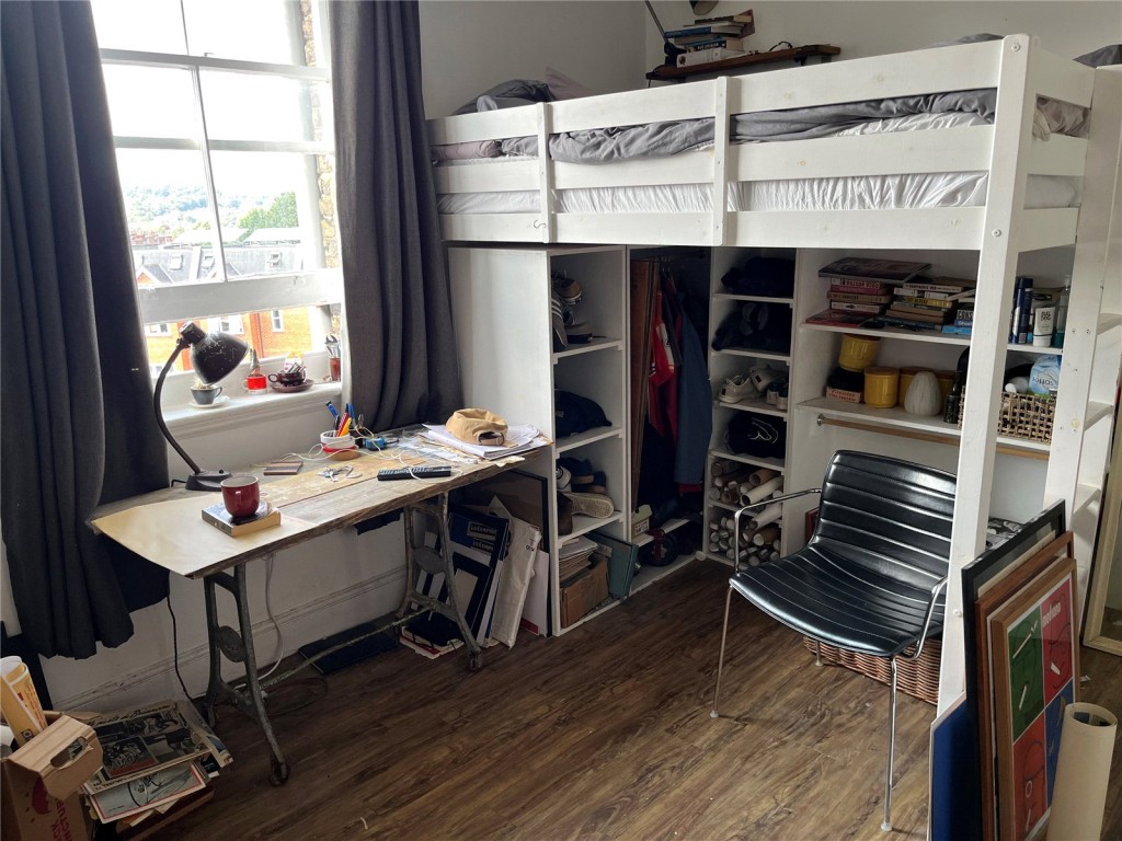 Images for Crouch End, London EAID:1045282125 BID:FIN