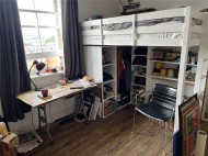 Images for Crouch End, London