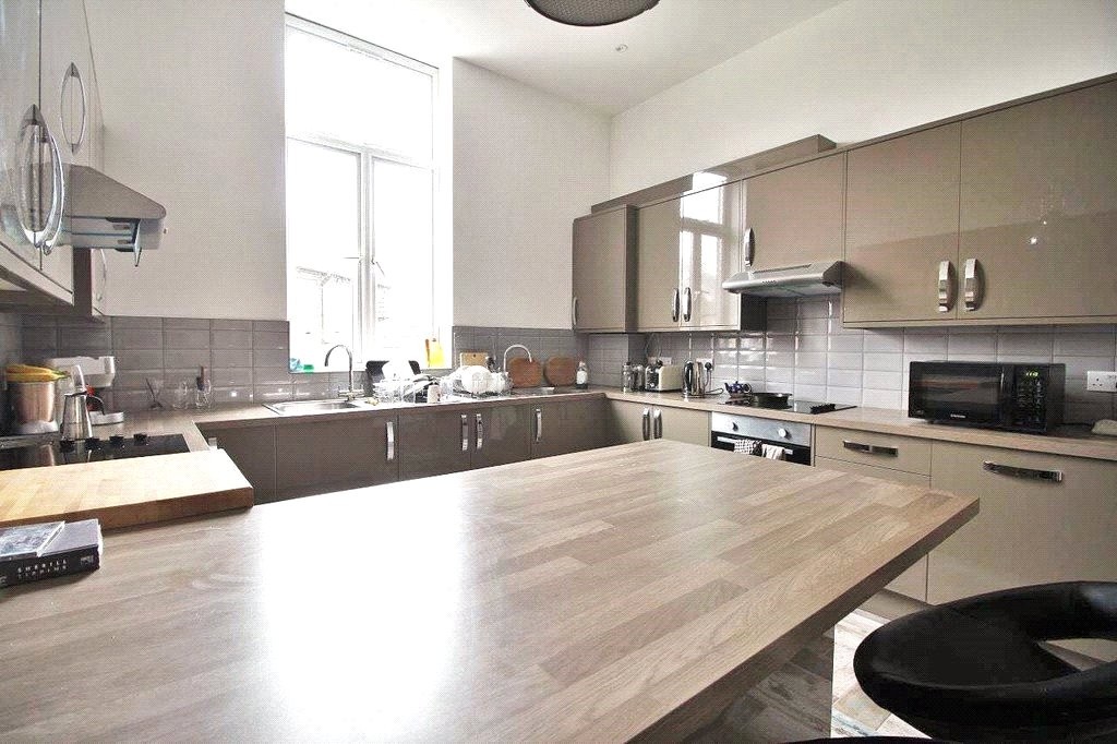 Images for Crouch End, London EAID:1045282125 BID:FIN