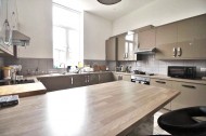 Images for Crouch End, London