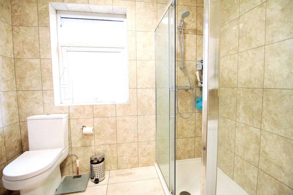 Images for Crouch End, London EAID:1045282125 BID:FIN