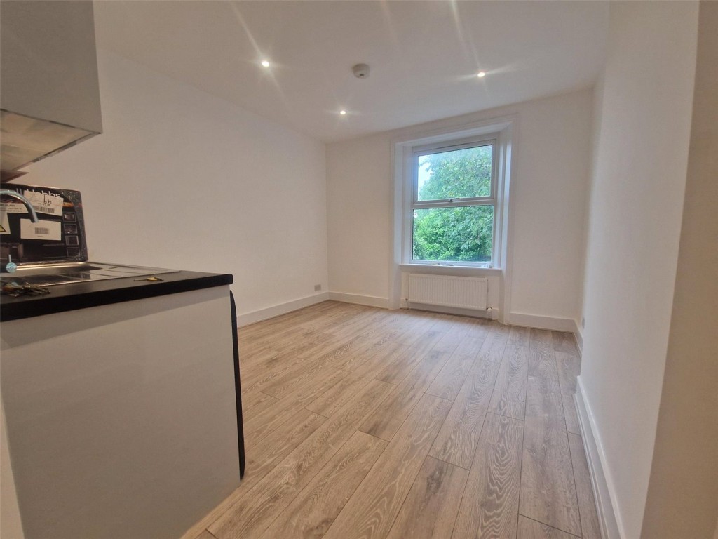 Images for Crouch End, London EAID:1045282125 BID:FIN