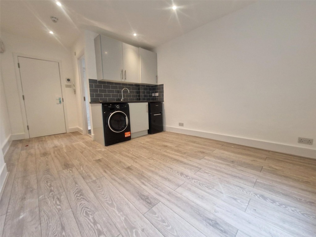 Images for Crouch End, London EAID:1045282125 BID:FIN