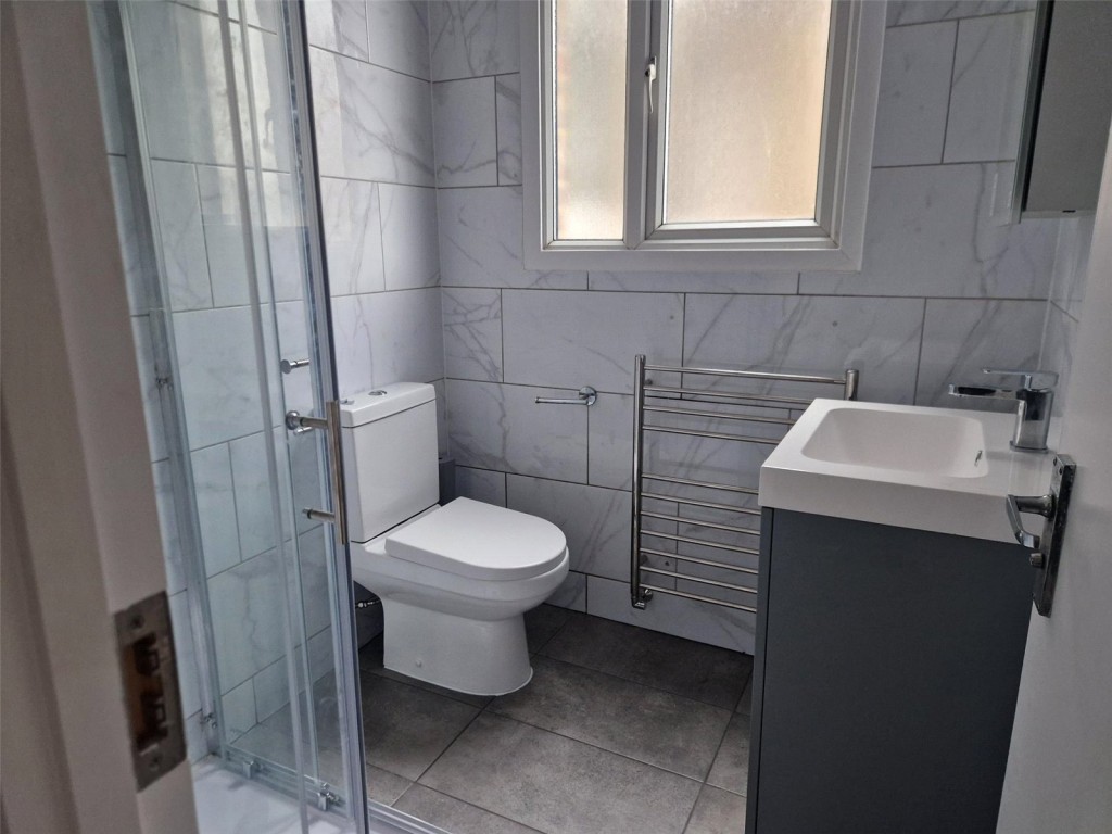 Images for Crouch End, London EAID:1045282125 BID:FIN