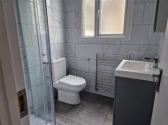 Images for Crouch End, London
