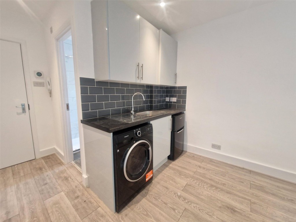 Images for Crouch End, London EAID:1045282125 BID:FIN