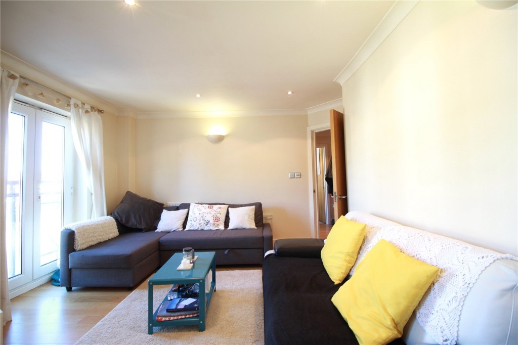 Images for East Finchley, London EAID:1045282125 BID:FIN