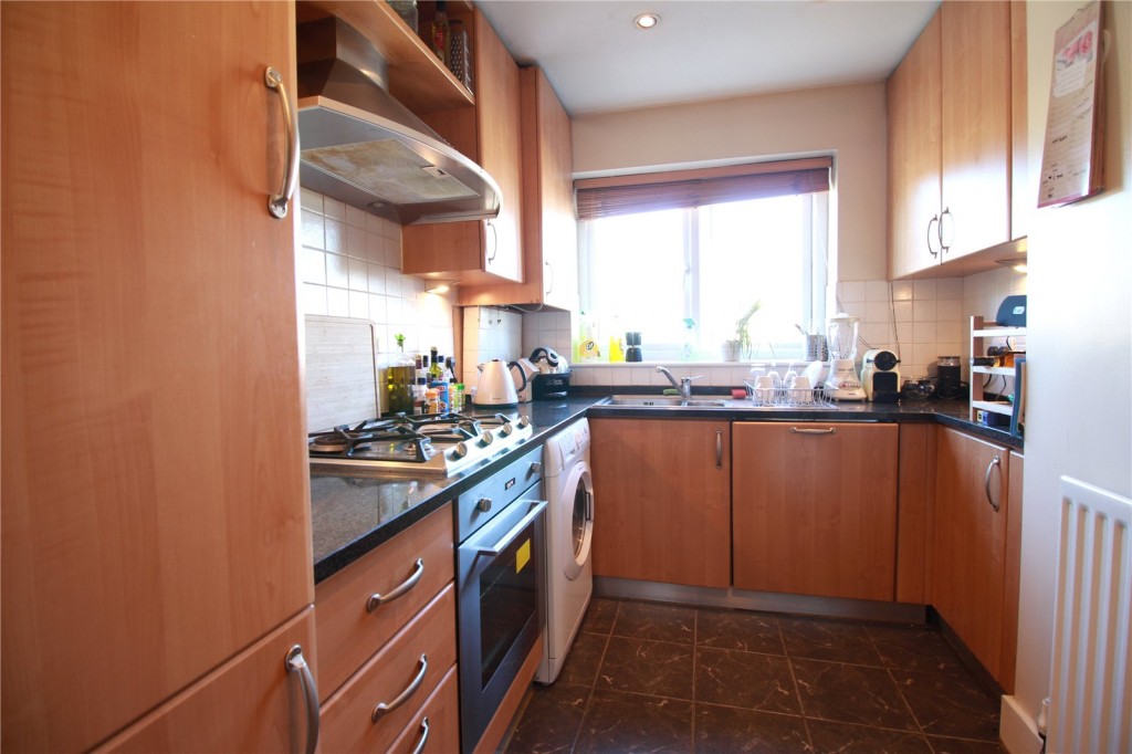 Images for East Finchley, London EAID:1045282125 BID:FIN