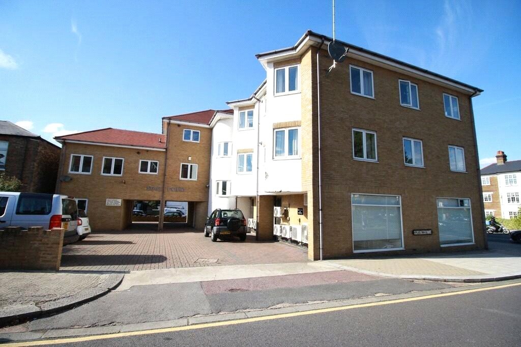 Images for East Finchley, London EAID:1045282125 BID:FIN