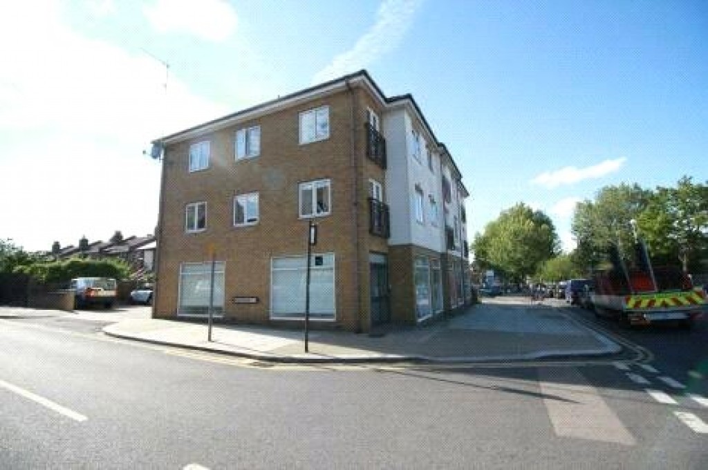 Images for East Finchley, London EAID:1045282125 BID:FIN