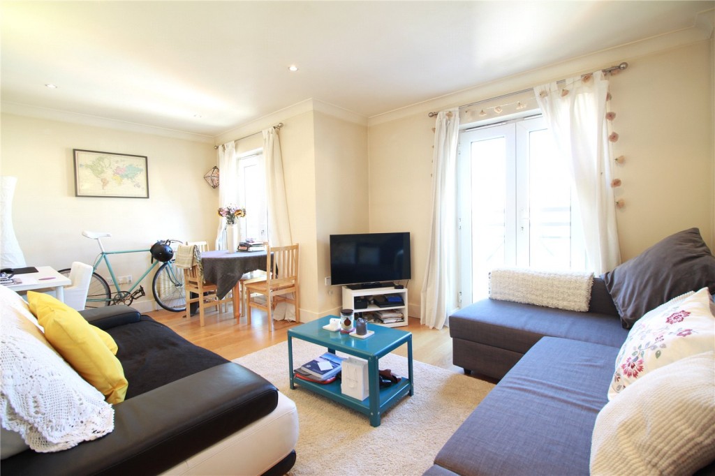 Images for East Finchley, London EAID:1045282125 BID:FIN