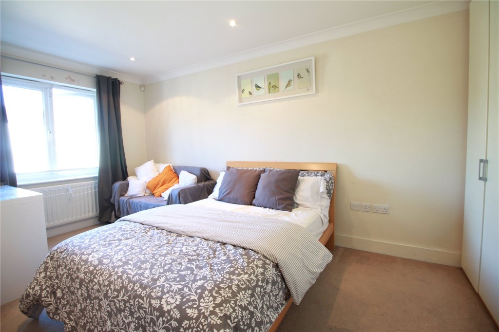 Images for East Finchley, London EAID:1045282125 BID:FIN