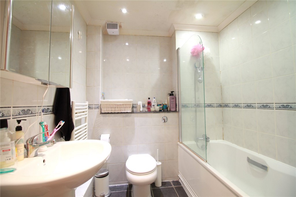 Images for East Finchley, London EAID:1045282125 BID:FIN