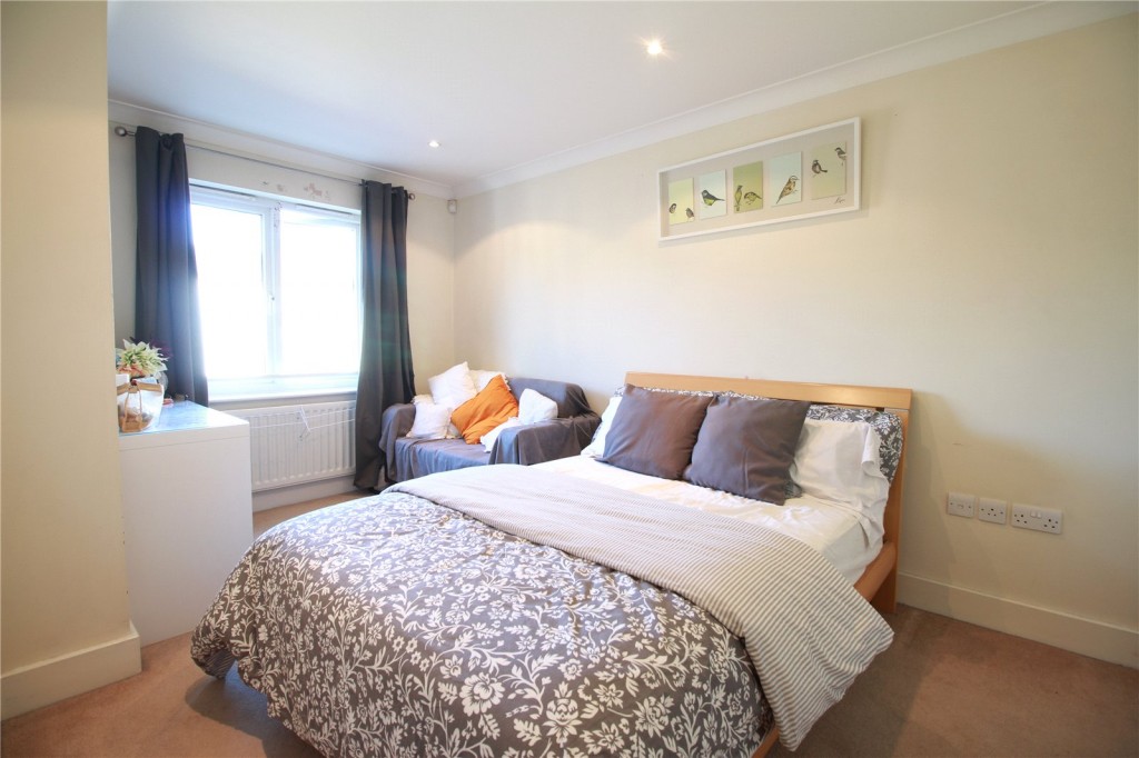 Images for East Finchley, London EAID:1045282125 BID:FIN
