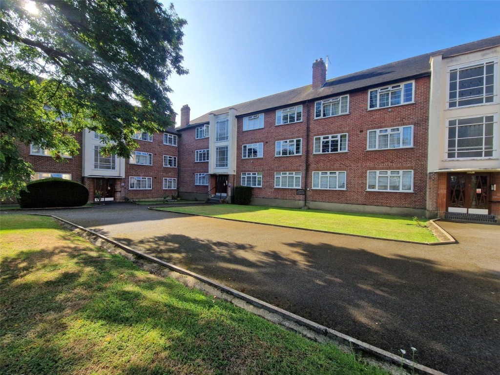 Images for North Finchley, London EAID:1045282125 BID:FIN
