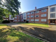 Images for North Finchley, London