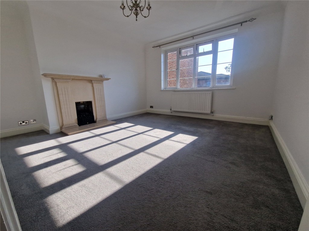 Images for North Finchley, London EAID:1045282125 BID:FIN