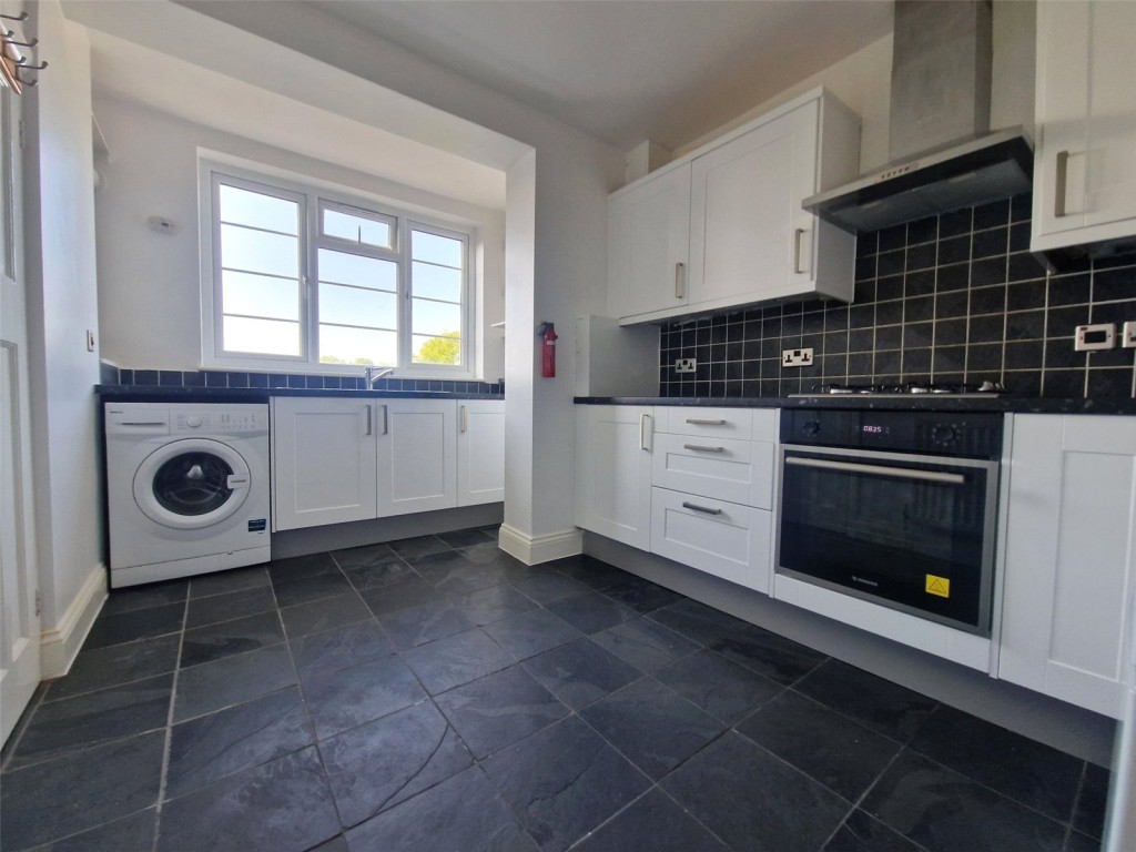 Images for North Finchley, London EAID:1045282125 BID:FIN