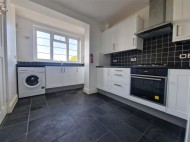 Images for North Finchley, London