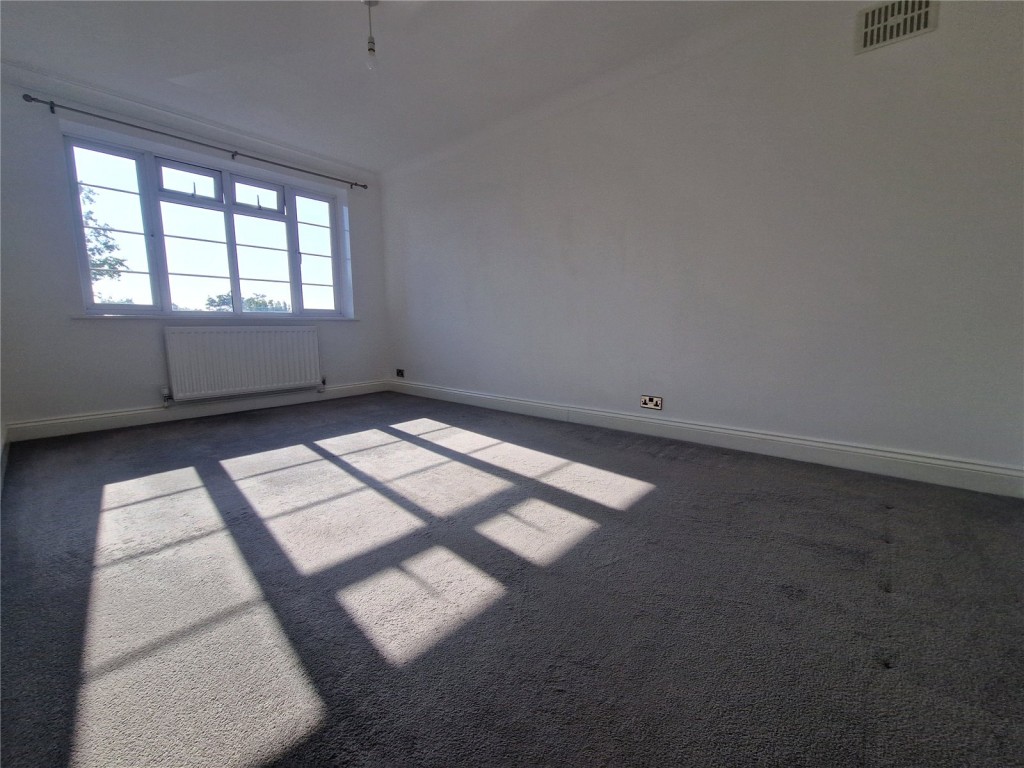 Images for North Finchley, London EAID:1045282125 BID:FIN