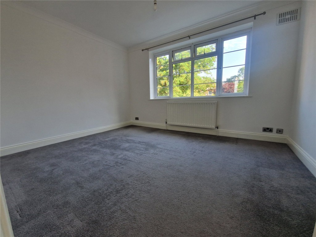 Images for North Finchley, London EAID:1045282125 BID:FIN