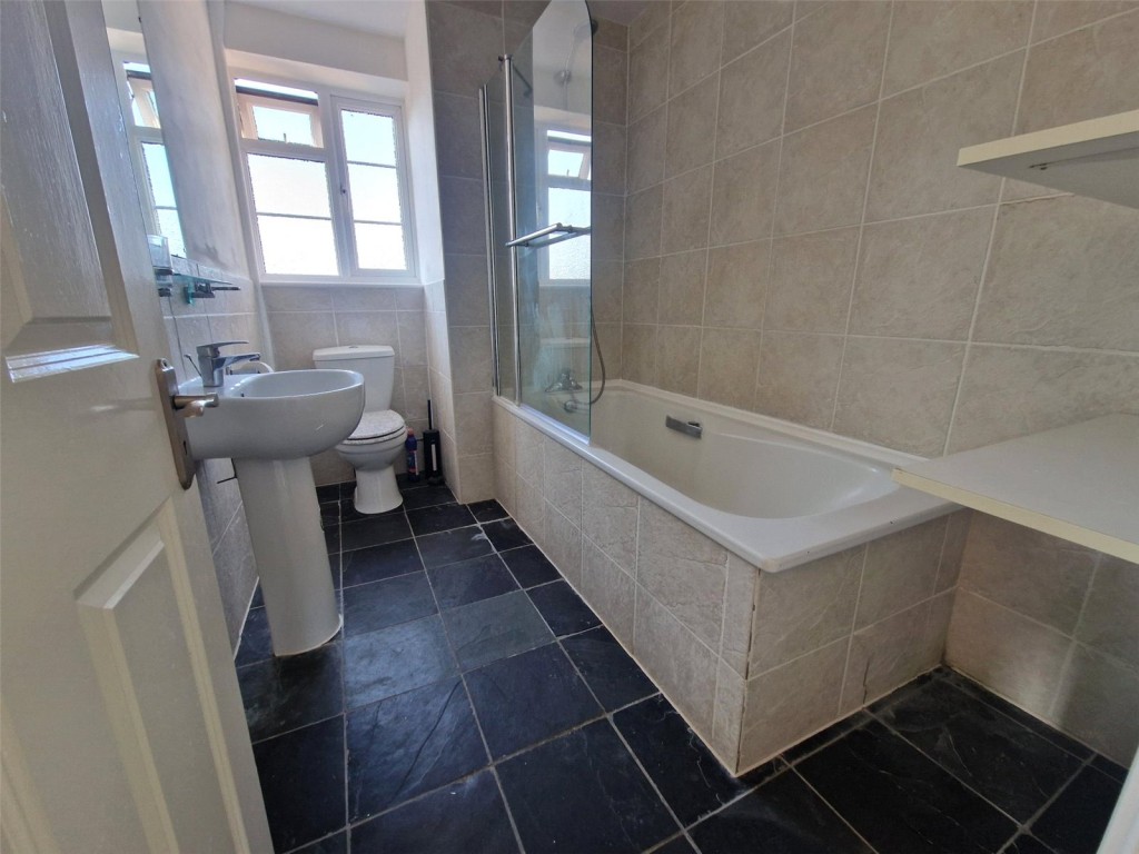 Images for North Finchley, London EAID:1045282125 BID:FIN