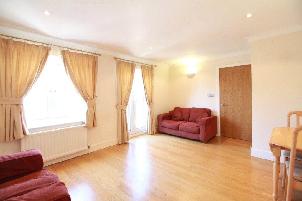 Images for East Finchley, London EAID:1045282125 BID:FIN